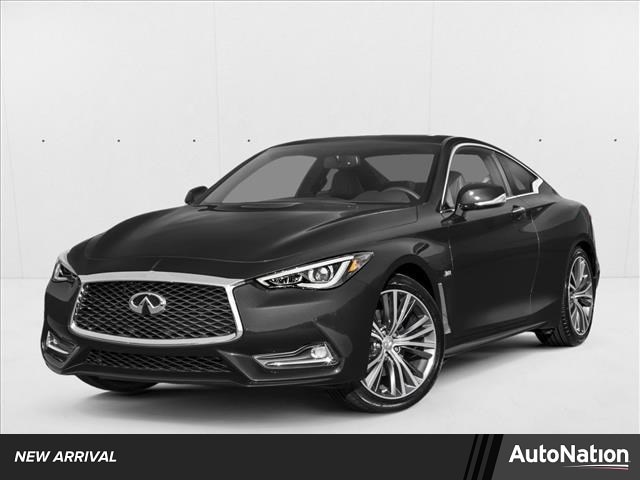 infiniti q60 coupe 2021 JN1EV7KK8MM411162 image infiniti q60 coupe 2021 JN1EV7KK8MM411162 image